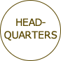 HEADQUARTERS