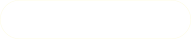 産地と栽培情報