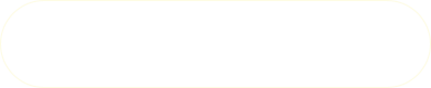 品種特性と栽培ポイント